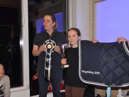 2016 Generalforsamling